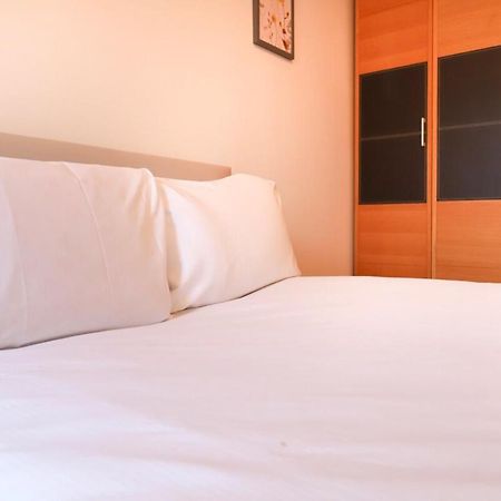 Beautiful 2 Bedroom Property In Borough ลอนดอน ภายนอก รูปภาพ